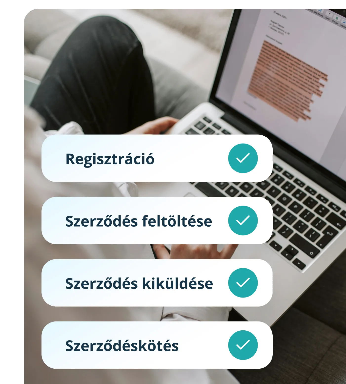 Skift på bare 10 minutter