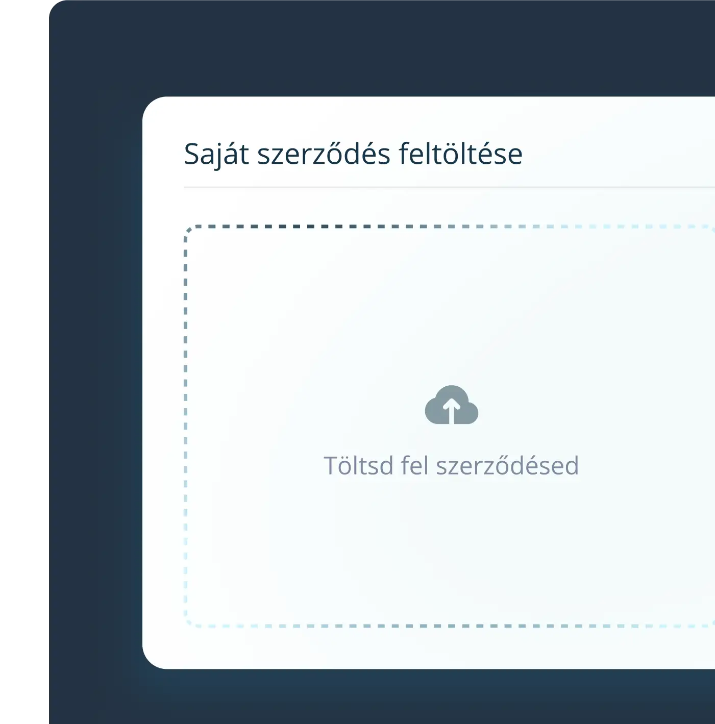 Giv gamle PDF'er nyt liv