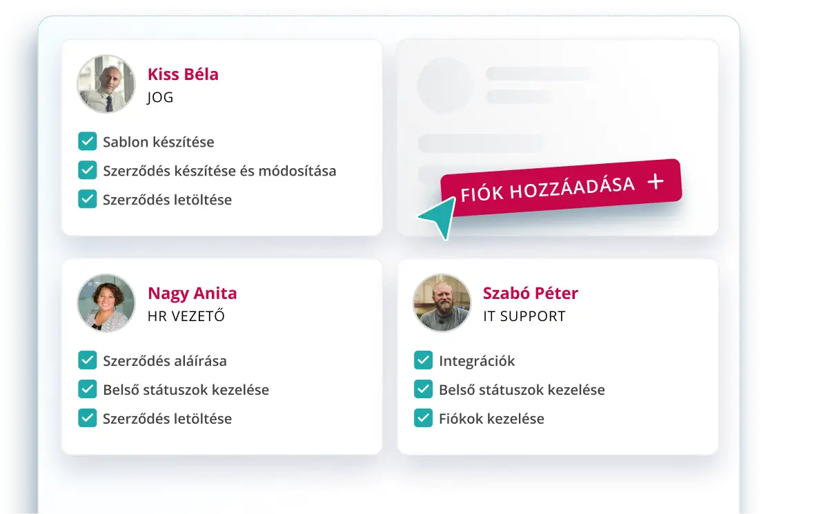 Del opgaver med holdkammerater