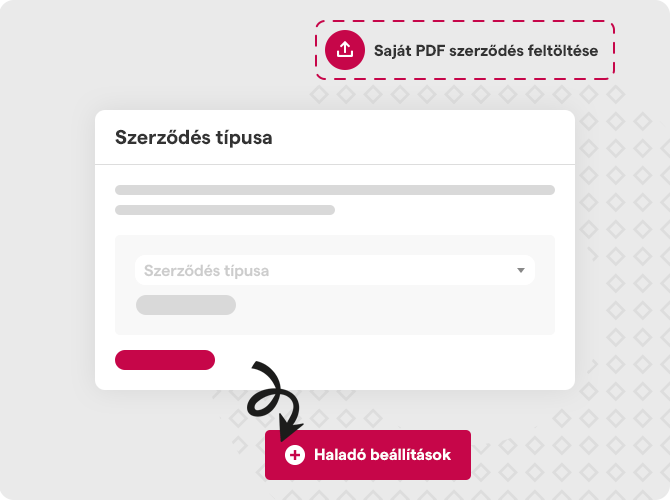 Skabelse