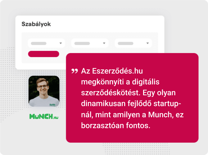 Automatisering